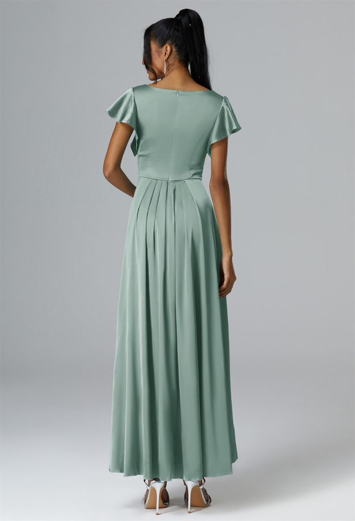 AW Sapota Dress